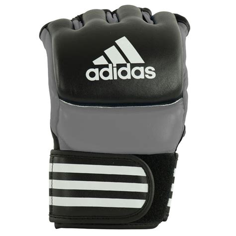 mma handschoenen adidas decathlon|MMA handschoenen .